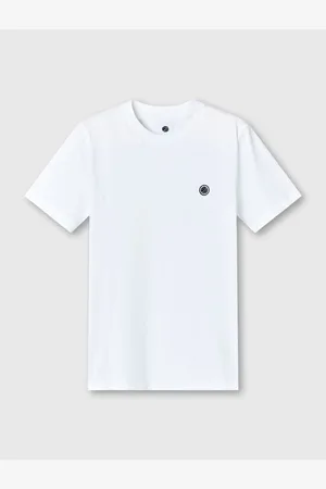 Pretty Green Mitchell T-Shirt S