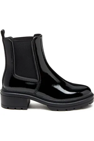 Rocket Dog Iggie Ankle Boots AU 10 (EU 41)