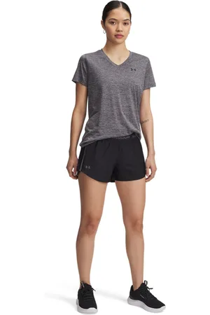 Under Armour Tech Play Up Shorts XL