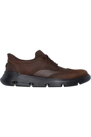 Skechers Garza Sully Shoes AU 8 (EU 42)