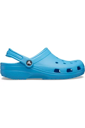 Crocs Venetion Adults Classic Clogs AU 10 (EU 42.5)