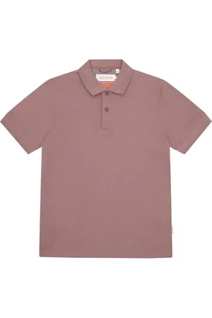 Sealskinz Roydon Soft Touch Polo Shirt M