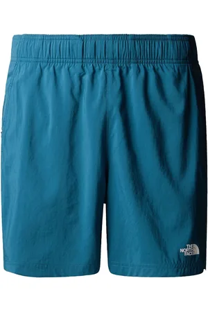 The North Face 24/7 Shorts XXL