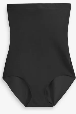 Commando High Waist Classic Control Shapewear & Solutions S