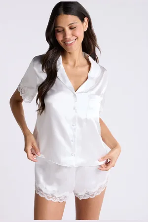 Boux Avenue Amelia Short Pyjamas Set AU 12