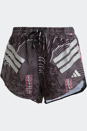 adidas Shorts UK 8
