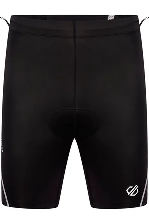 Dare 2B Bold Cycling Shorts XL