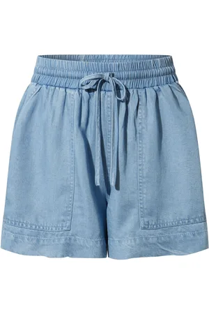 Tog 24 Jessica Womens Shorts AU 14