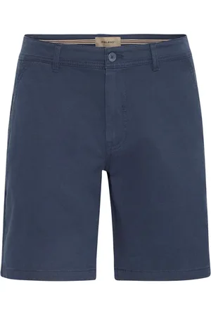 Blend Chino Shorts XL