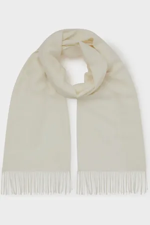 Osprey The Rainbow Wrap Scarf One