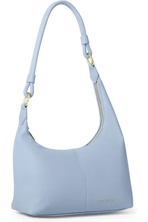 Katie Loxton Blue Meela Multiway Bag One