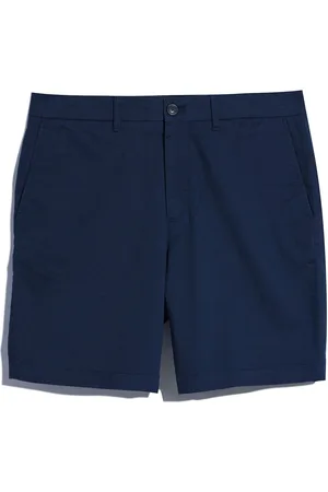 Original Penguin Core Chino Shorts 38W x 31L (UK 38 R)