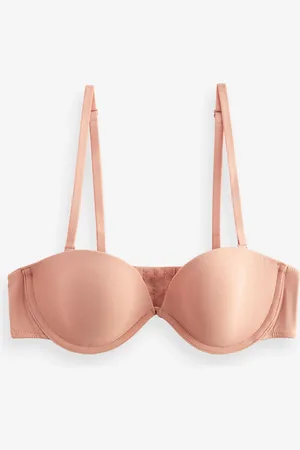 Next Praline Nude 