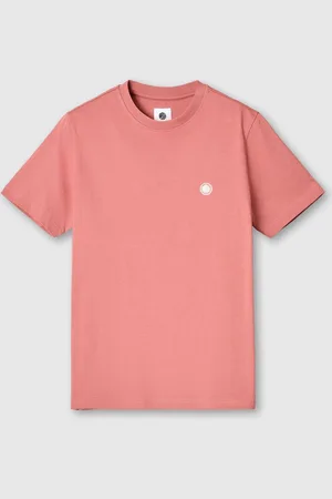 Pretty Green Mitchell T-Shirt XL