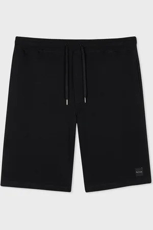 Paul Smith Regular Fit Shorts XL