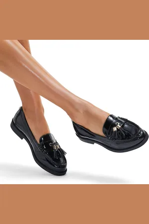 Carvela Manor Loafers AU 7 (EU 38)