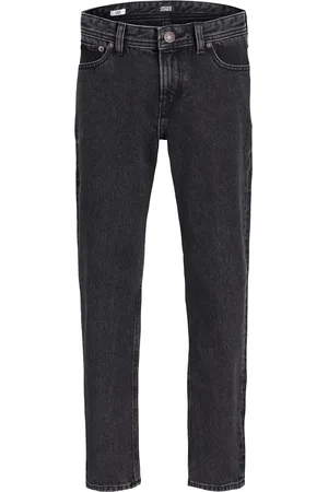 JACK & JONES Chris Slim Fit Jeans 9 Years (134cm)