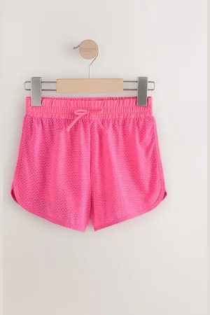 Next 2-in-1 Beach Shorts (3-16yrs) 10 Years (140cm)