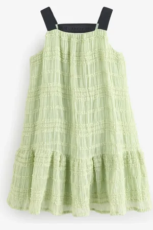 Ted Baker Textured Dress 1.5