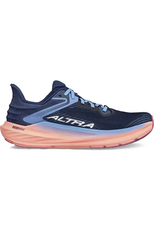 Altra Womens Torin 8 Trainers AU 6 (EU 37)