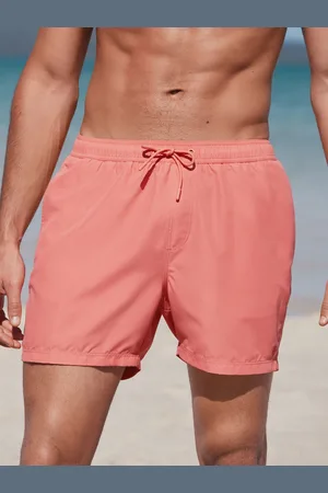 Next Essential Swim Shorts L Short