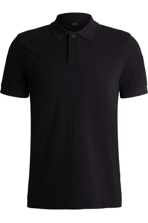 HUGO BOSS Regular Fit Polo Shirt XXL