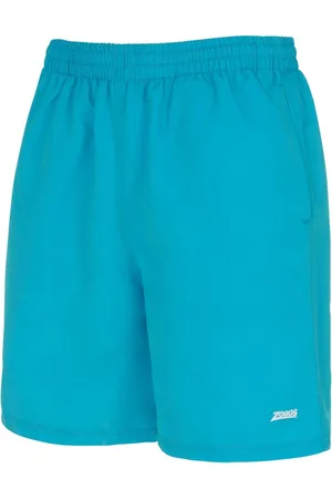 Zoggs Penrith Ecodura 17 Swim Shorts XL