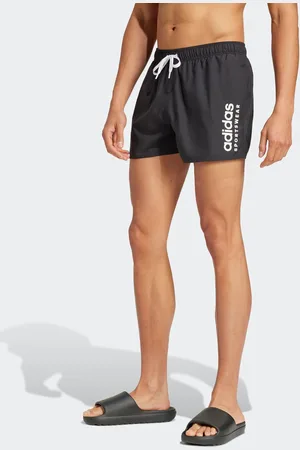 adidas Essentials Logo CLX Shorts XL Reg