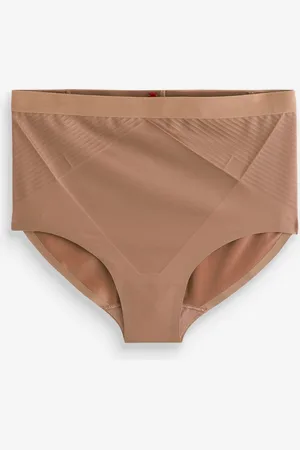 Spanx Shape Invisible Briefs M