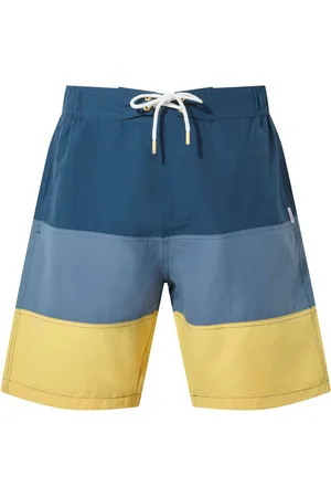 Tog 24 Bendon Mens Shorts L