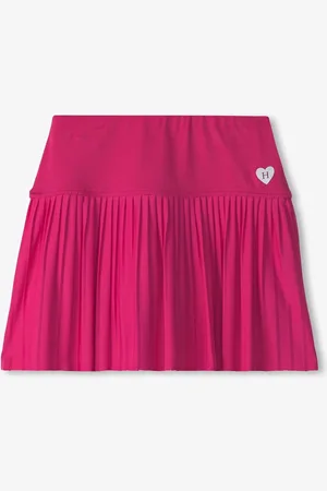 Hatley Yarrow Sporty Skort 4 Years (104cm)