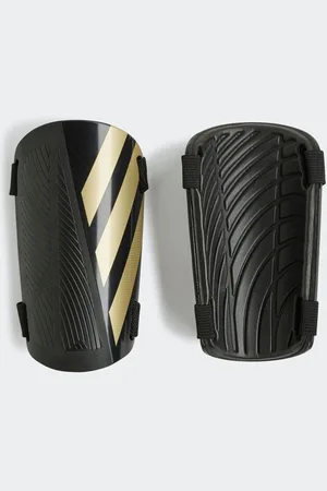 adidas Natural Tiro Training Shin Guards M