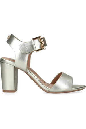 Carvela Sadie 2 Sandals AU 8 (EU 39)