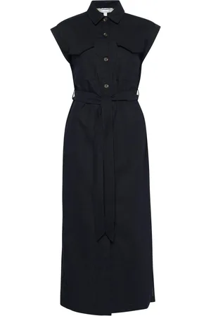 Barbour Birdie Maxi Dress AU 8