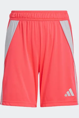 adidas Tiro 24 Shorts 7