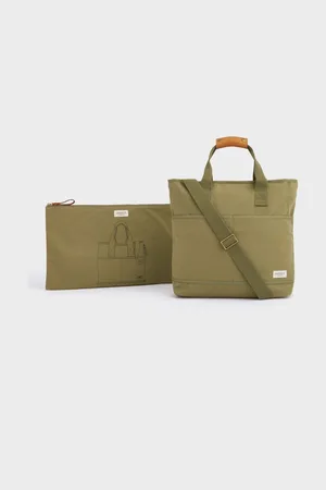 Osprey The Studio Medium Packable Tote Bag One