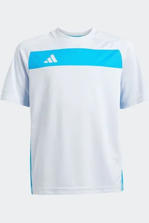 adidas Tiro Essentials Short 7