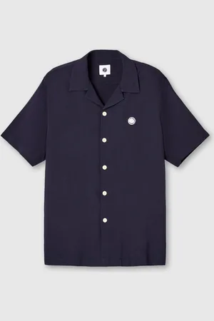 Pretty Green Islington Shirt XL