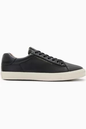 AllSaints AllSaints Brody Low Top AU 11 (EU 45)