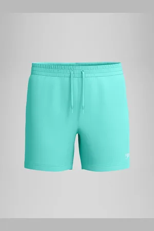 Speedo Essential 16 Watershorts XL