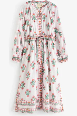 ASPIGA Cara Dress L