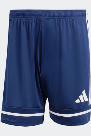 adidas Squadra 25 Shorts S Reg