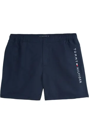 Tommy Hilfiger Swim Trunks S