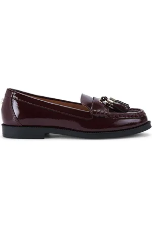 Carvela Manor Loafers AU 8 (EU 39)