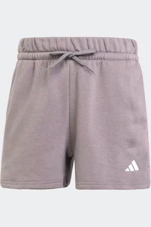 adidas Small Logo Shorts AU 12
