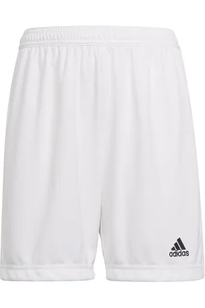 adidas Entrada22 Short 11