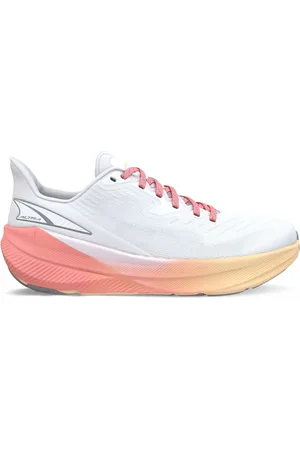 Altra Womens Flow Experience Trainers AU 10 (EU 42)