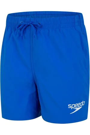 Speedo Essential Swim Shorts XL