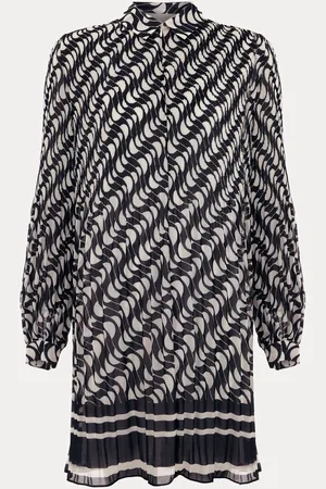 Phase Eight Petite Eleanor Dress AU 16