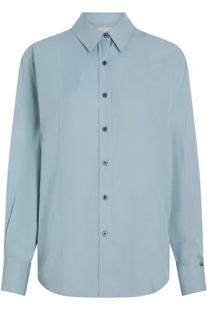 Calvin Klein Long Sleeve Shirt AU 12